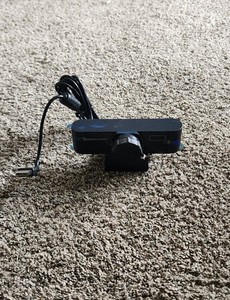 HuddlecamHD Conferencing Webcam V2