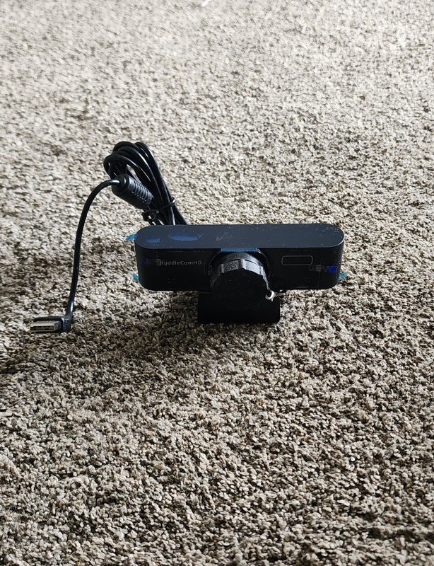 HuddlecamHD Conferencing Webcam V2