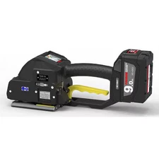 Fromm P329s.43.3522-Kit Strapping Tool, Battery Operated, 900Lb