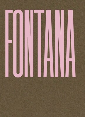 Lucio Fontana. Sculpture | Lucio Fontana (u. a.) | Buch | Gebunden | 2022