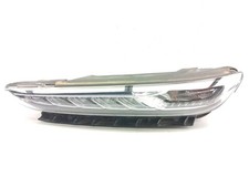 92207J90 VORNE LINKS PILOT / 2018411 FÜR HYUNDAI KONA ESSENCE 2WD