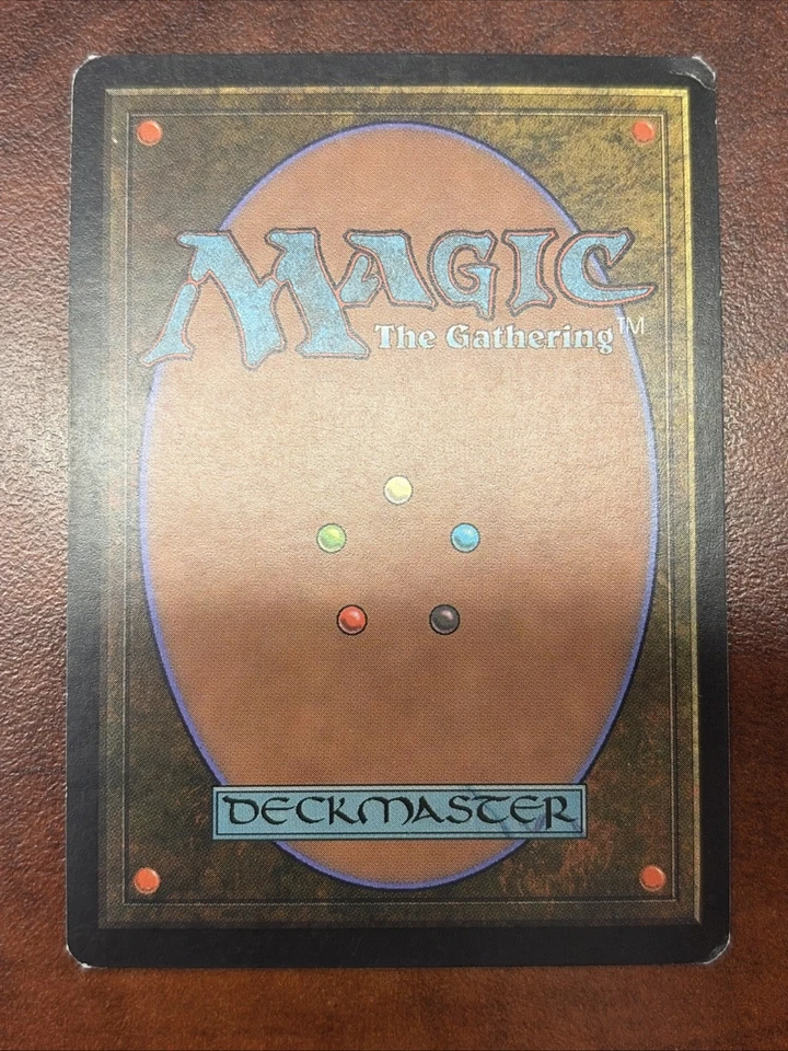 Lava Axe Starter 1999 Regular - Image 2 of 2