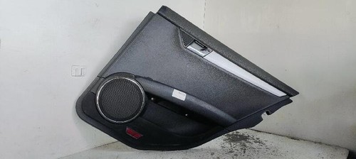 A2047200189 türverkleidung hinten rechts MERCEDES-BENZ CLASE C W204 159956