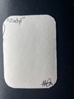 Zodyl GachiaKuta Aceo Art Trading Card Acrylic paints — photo 2