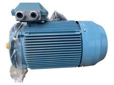 ABB M2AT 280 SMB2V1 90kW Electric Motor -Unused-