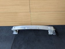 VAUXHALL CROSSLAND X MK1 FRONT BUMPER REINFORCEMENT CRASH BAR 9810976080