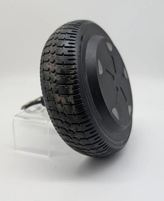 Hoverboard RAD Motor 6,5 Zoll LED BLDC Antriebsmotor Radmotor