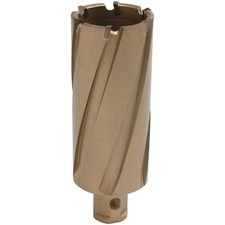 Hougen 3-18252 1-5/8" X 3" Copperhead Carbide Tip Annular Cutter