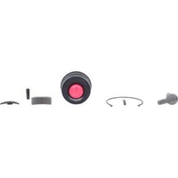 KS Tools Reparatursatz, Umschaltknarre 920.1490-1