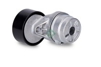 Riemenspanner Keilrippenriemen Ø70Mm FüR Fiat Ducato 244 250 2.3 Ab 01-> 2994029