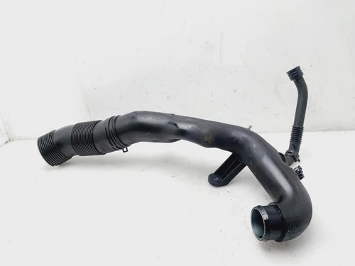 6Q0129654BD Tube for SKODA FABIA (6Y2/6Y3) Young Line 2007 9196134 - Picture 2 of 10