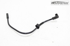 2014-2019 CHRYSLER 300 FUEL EMISSION SYSTEM VAPOR CANISTER PURGE HOSE PIPE OEM