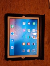 Apple iPad