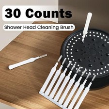 30pcs Multifunctional Cleaning Brush---Shower, Keyboard, Phone, Gap Cleaner