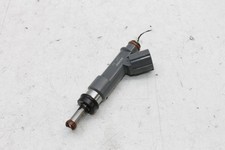 TOYOTA COROLLA Hatchback E21 Einspritzdüse 23250-0T110 1.80 31969171