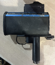 LASER TECH LTI 20/20 ULTRALYTE LR B LIDAR LASER