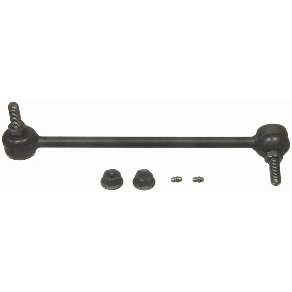 MOOG Front Left Suspension Stabilizer Bar Link for 1996-2007 FORD TAURUS - Image 3 of 3