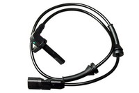 ABS Sensor Raddrehzahl Denckermann B180110 FüR Renault Master 3 EV HV UV FV Bus