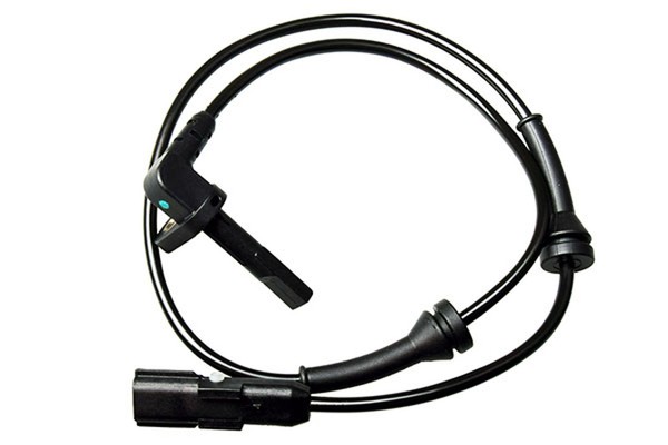 ABS Sensor Raddrehzahl Denckermann B180110 FüR Renault Master 3 EV HV UV FV Bus-image