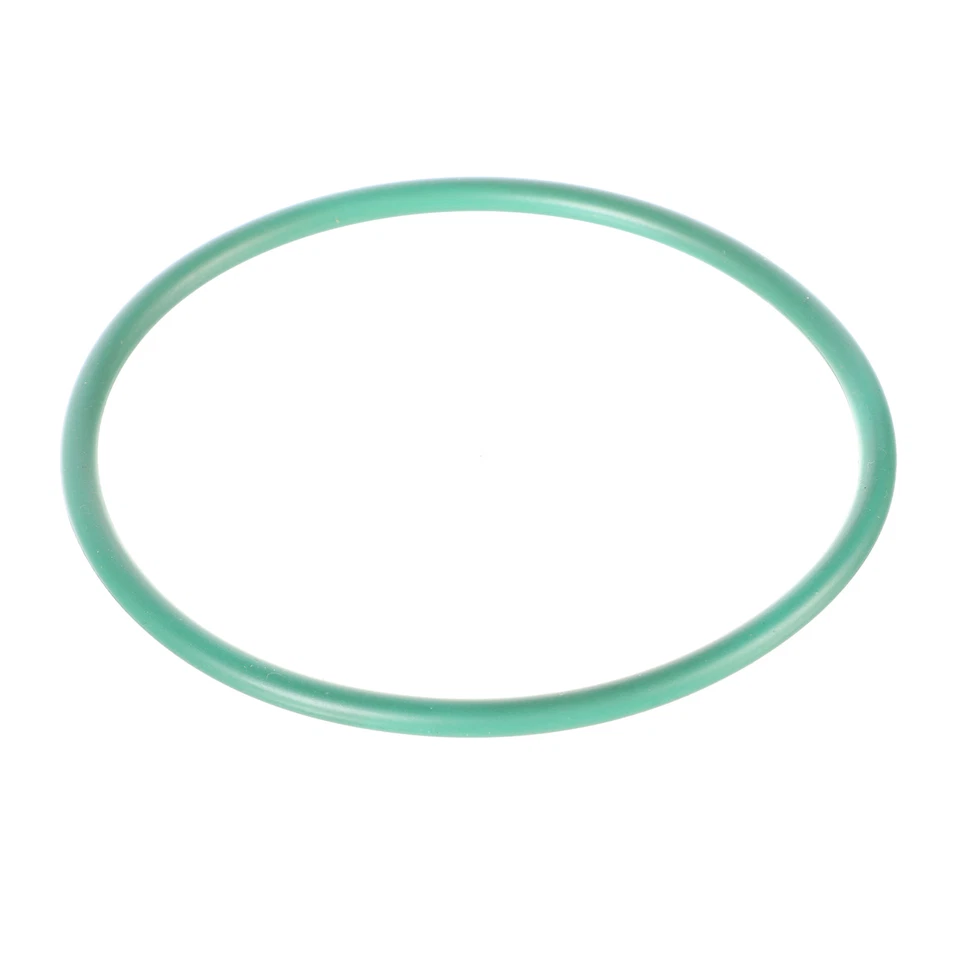 Genuíno GM 1991-2013 Chevrolet GMC Saturn tanque de combustível unidade de envio O-Ring 21008100 - Imagem 2 de 4