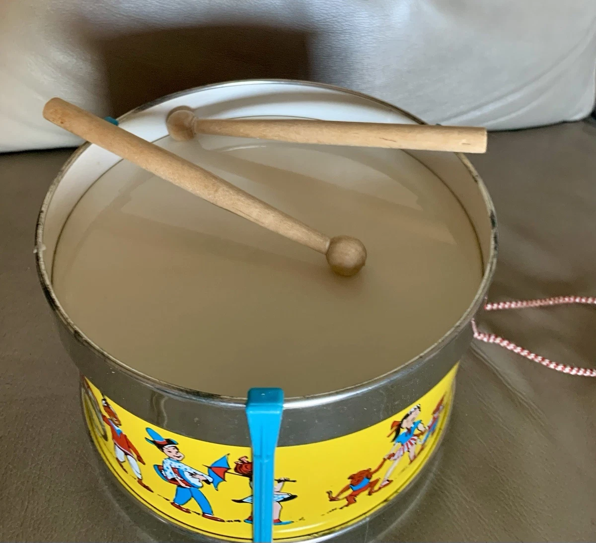 toy drum products for sale | eBay