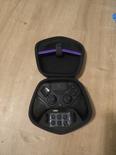 Victrix Pro BFG drahtlos Gaming Controller f. PS 5 PS4 PC