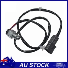 Front Diff Freewheel Clutch Switch MR953767 For Mitsubishi Triton ML MN 06-15 