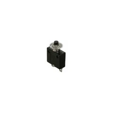 GC Electronics 35-2108 Circuit Breaker Accessories