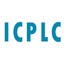 IC PLC