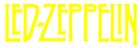Bild 9 von 27
