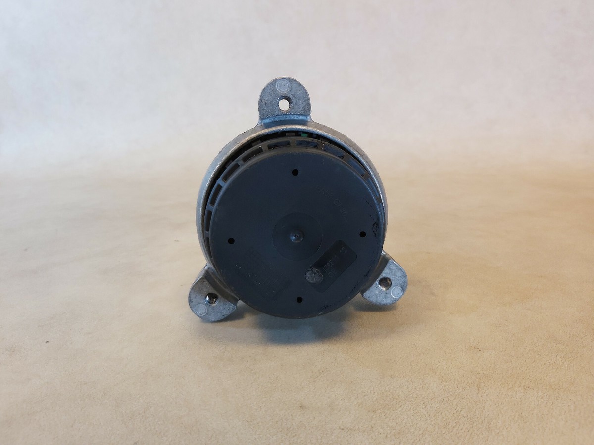 ENGINE MOUNTING LEFT MOUNT BMW 5 SERIES F07 F10 F11 22116785601 