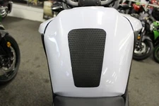 Tank Protector Tank Pro 90 TechSpec Gripster Tank Grip