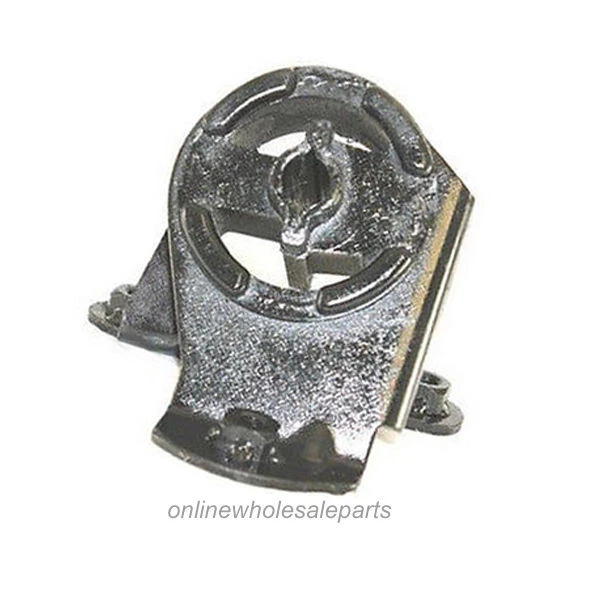 Montaje de motor Trans 2529 para 79-81 Buick Riviera 1981 Oldsmobile Toronado Foto 2 de 3