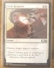MtG - Swift Response - #64 Commander Masters Common Instant - Great Condition !