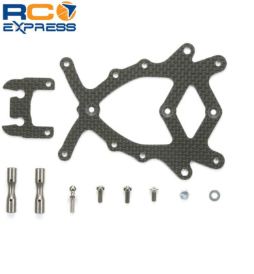 その他 Timaa s-l400.jpg