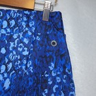 Bild 6 von 20