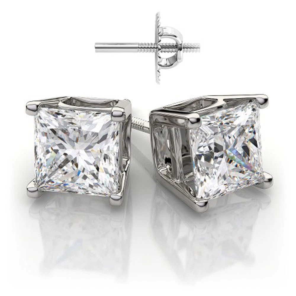 Dia diamond shop certification