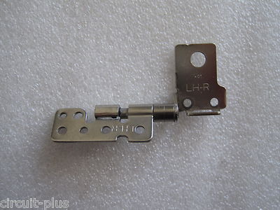 Cutter - TRAHOO - LCM500 - Noir - 3 lames - Magasin pour rechargement Cutter - TRAHOO - LCM500 - Noir - 3 lames - Magasin pour rechargement