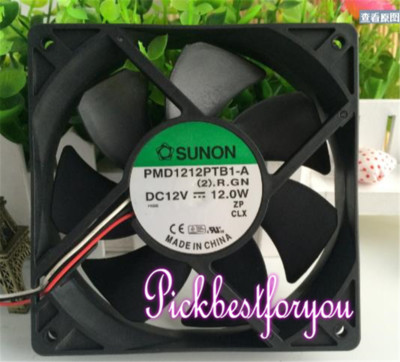 Silencieux Homologué CF Moto 450MT 2024+ / Arrow 72655AON