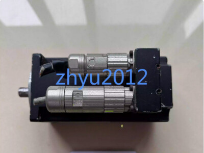 1pc for 100% Test SNB8256038142ID654 (by DHL