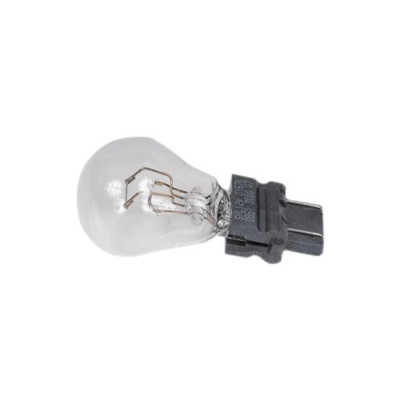 AC DELCO 3157K | eBay