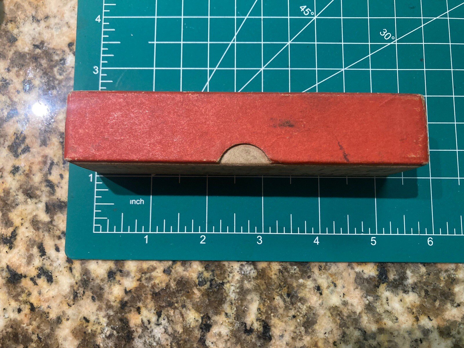 Picture 6 of 8