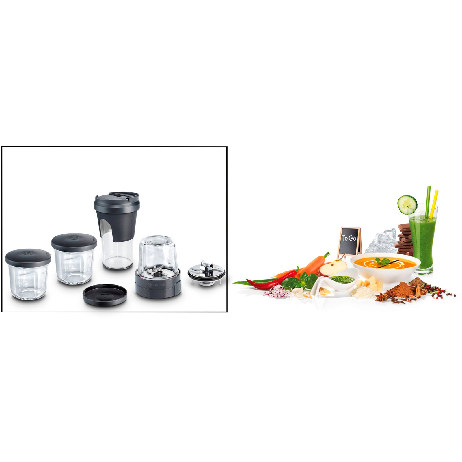 Bosch Home Интернет Магазин