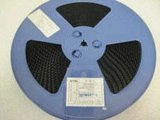 Z3OC1T8219731  KOTL  FACTORY TAPE REEL OF 1000 PCS (11.99 per piece)