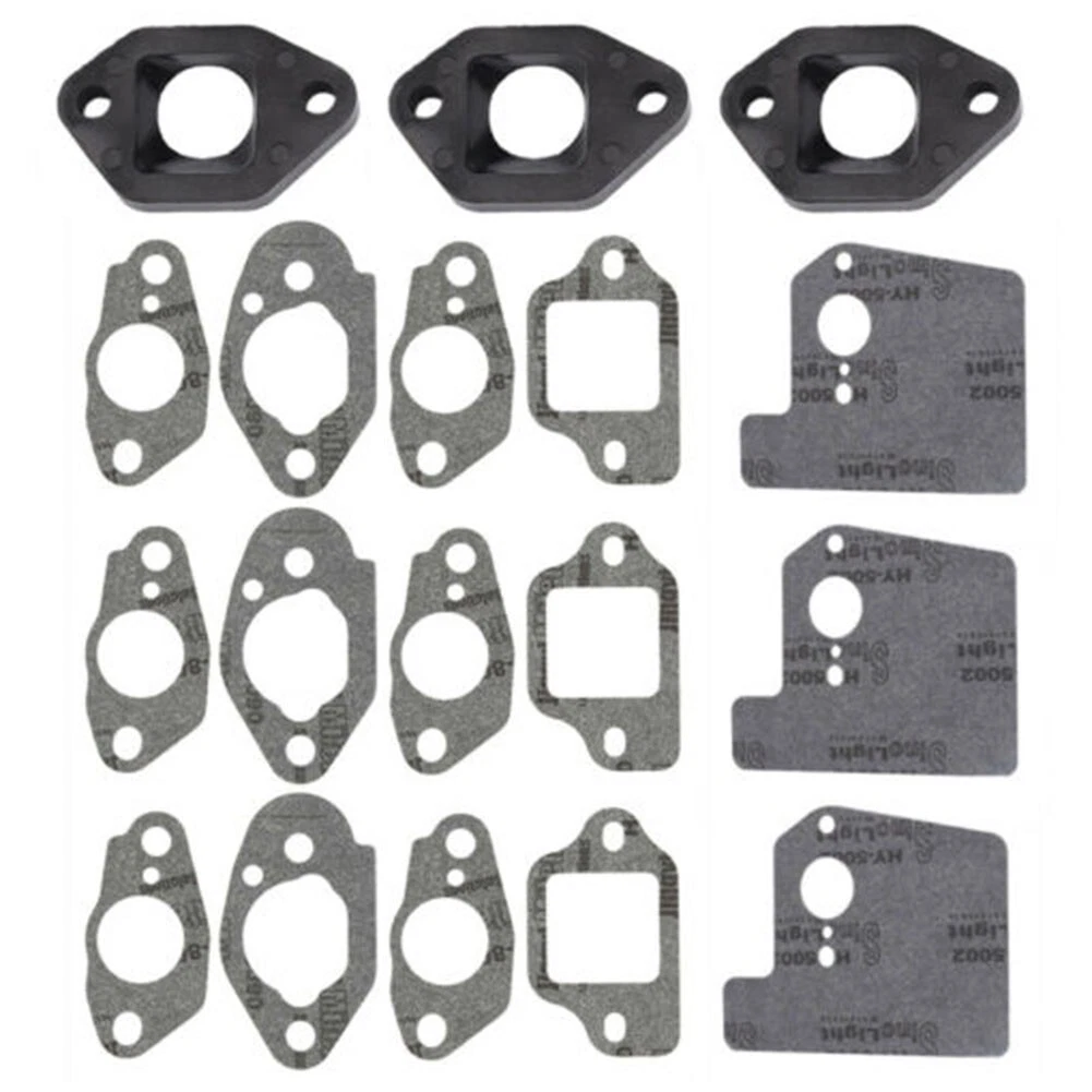 Gcv160 carburetor cleaning hot sale
