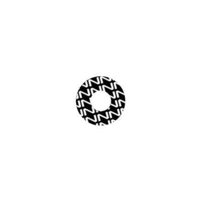 MATRIX CONCEPTS, LLC NEXT REPEAT N GRIP DONUT KIT - WHITE / B DG-102 | eBay