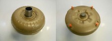 Ford 302 Capri Mustang C4 C5 Non-lockup Transmission Torque Converter 26-15