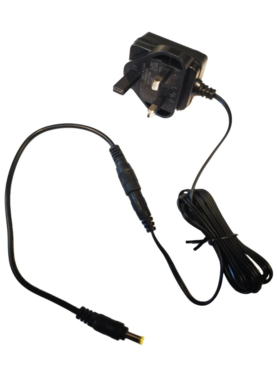 Casio 2024 ctk 5300