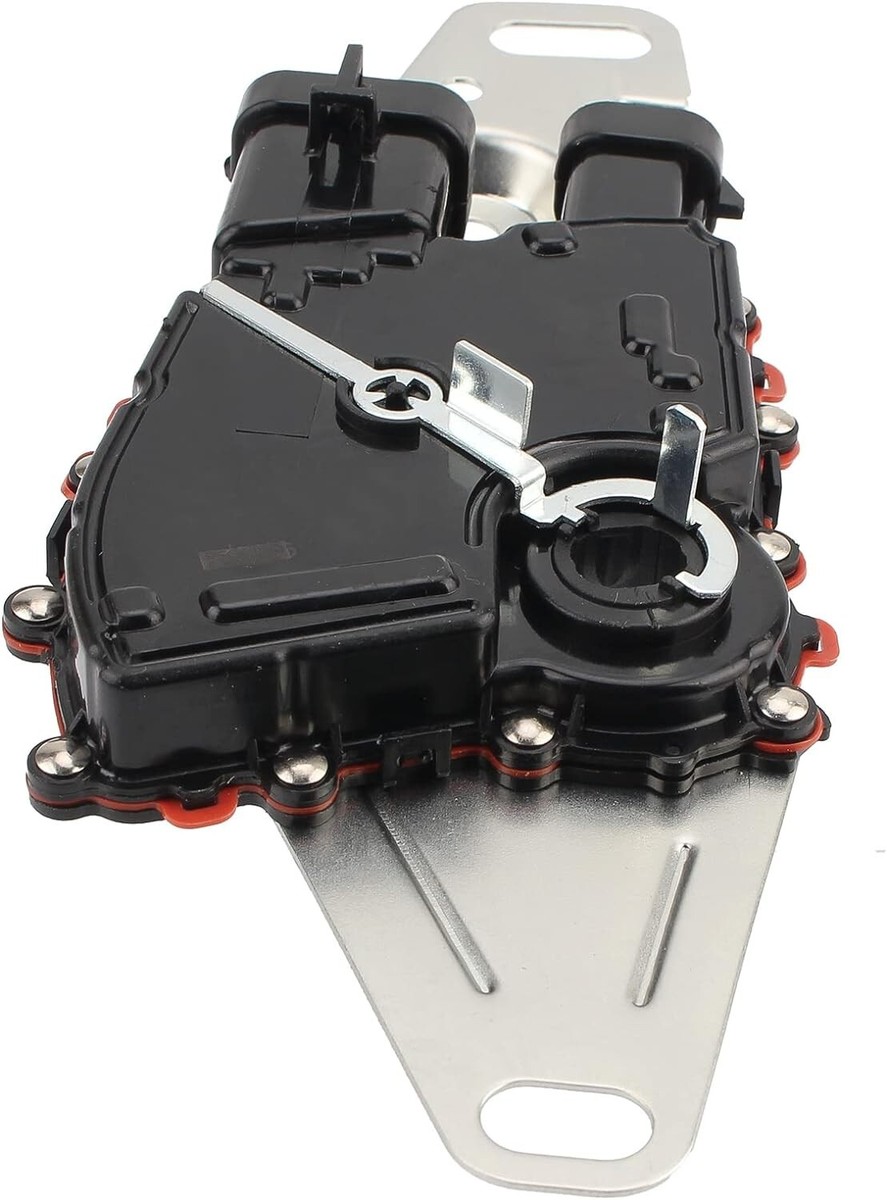 For 1995-2003 GM Chevy/GMC 4L60E TRANS Park Neutral Safety Switch