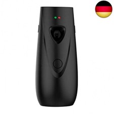 Duftspender Automatischer,Startseite Innenwand Automatisch Einstellbarer